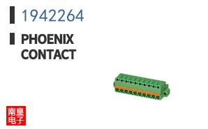 1942264 ͼƬ